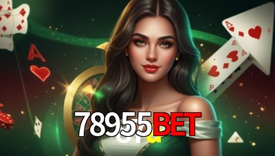 78955bet Casino: Jogue Online e Ganhe Grandes Prêmios 78955bet Casino: Jogue Online e Ganhe Grandes Prêmios