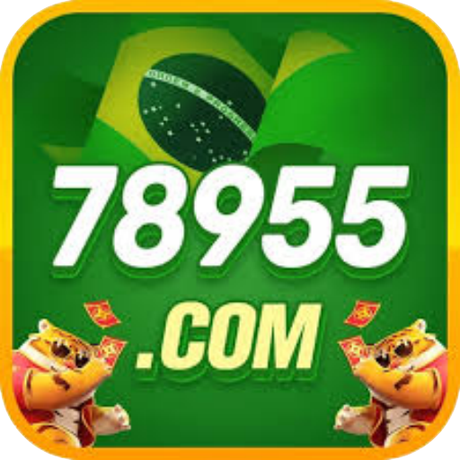 78955bet